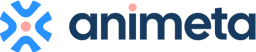 Animeta