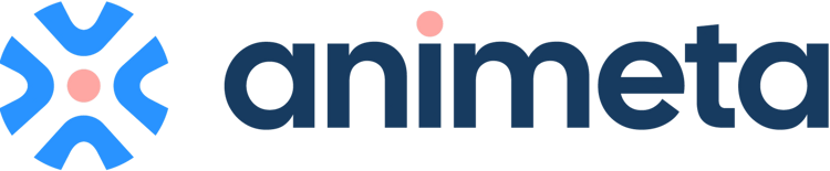 Animeta